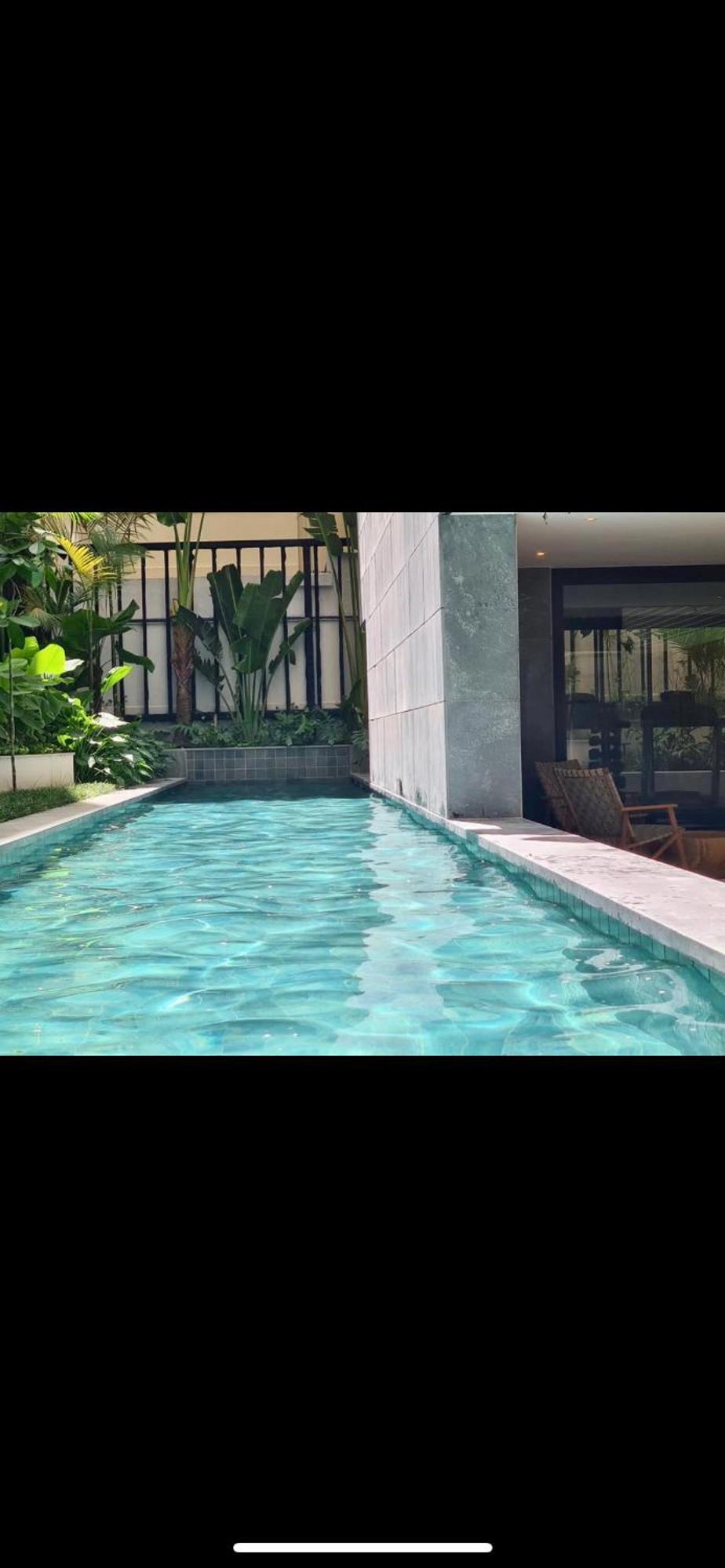 Ferienwohnung Modern And Fabulous Frente Mar Rio de Janeiro Exterior foto